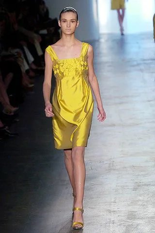 Look 33